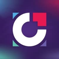 Sargon Creative Media logo