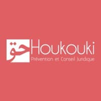 Houkouki logo
