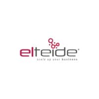 Elteide Spa logo