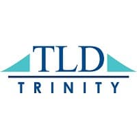 Trinity logo