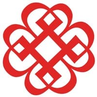 Boral Agency logo