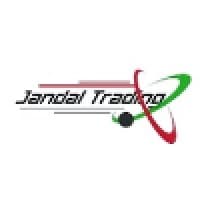 Jandal Trading logo