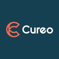 Cureo logo