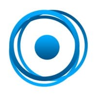 Novadevs logo
