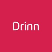 Drinn Cardiology logo