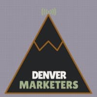 Denver Marketers logo