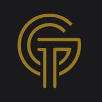 Tessa Gough Associates logo