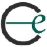 Circular Economy Strategists logo