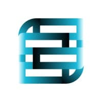 Estia Solutions logo