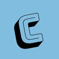 The Content Lab logo