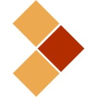 RECON MEDIA logo