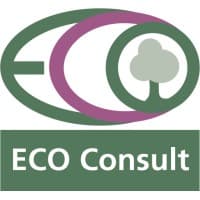 ECO Consult GmbH & Co. KG logo