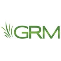 Grass Roots Marketing logo