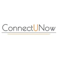 ConnectUNow logo