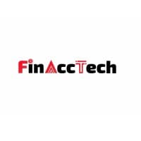 FinAccTech logo