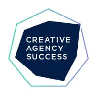 Patin & Associates logo