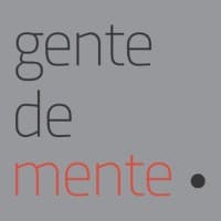 Gentedemente logo