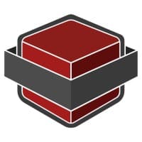 Netpoint Consulting logo