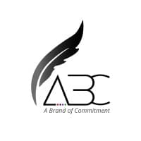 ABC logo