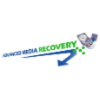 Advanced Media Recovery logo