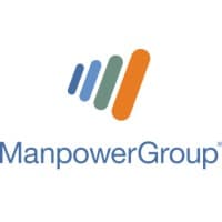 Manpower Ireland logo
