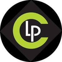 Codify Legal Publishing logo