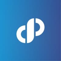 Psicologi Digitali logo