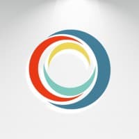 La Gran Manzana logo
