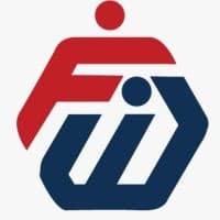 FairWork logo