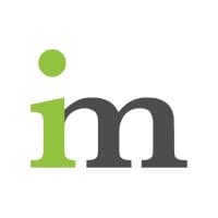 iMultiply logo