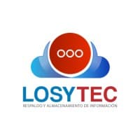 LOSYTEC S.A.S logo