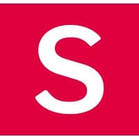 ScopeLinks logo