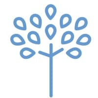 Treeseed logo