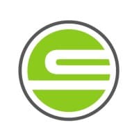 solvistas.com logo