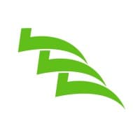 EKVITA logo
