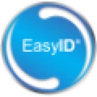 EasyIDÂ® logo