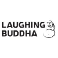 Laughing Buddha logo