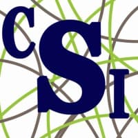Computing Solutions logo