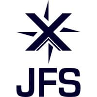 JFS Holdings logo