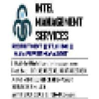 INTEL MANAGEMENT SERVICES An ISO 9001-2008 Certified company logo