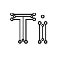 Tolleson logo