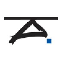 ADVOKATFIRMAET.DK logo