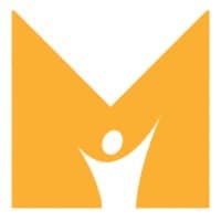 Monday Happy Monday logo