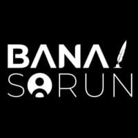 banasorun.net logo