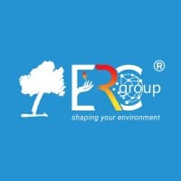 ERCGroup logo