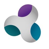 Aldena Associates logo