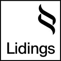 Lidings logo