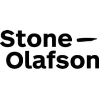 Stone-Olafson logo