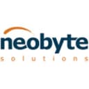 Neobyte Solutions logo