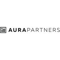 Aura Partners Pte logo